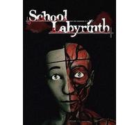 School Labyrinth (PC) - Steam Gift - EUROPE