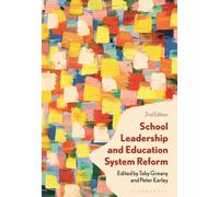 School Leadership and Education System Reform