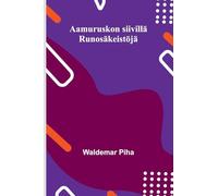 School-life at Winchester College : or, the reminiscences of a Winchester junior under the old régime, 1835-40.: Runosäkeistöjä