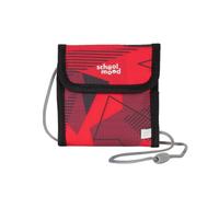 School-Mood Chest Bag School Supplies