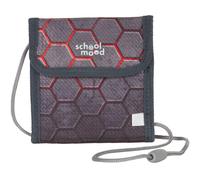 School-Mood neck pouch Neck Pouch Mika