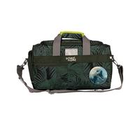 School-Mood Sports Bag School Accessories green