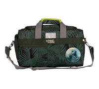 School-Mood sports bag Sports Bag Daniel