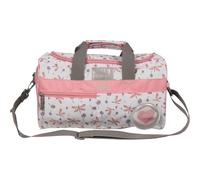 School-Mood sports bag Sports Bag Dragonfly
