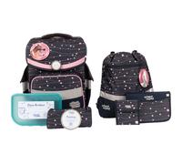 School-Mood Timeless Ella