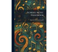School Music Handbook