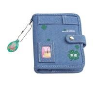 School Notebook - Retro Notebooks for Journal and Writing - Portable Oxford Canvas Diary for Notetaking Daily Planning School Travel Office Students Teachers | Travel Journal Adult