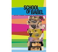 School of Babel