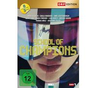 School of Champions - School of Champions