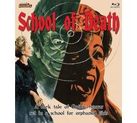School of Death