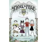School of Fear: 1