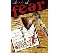 School of Fear - Versagen kann tödlich sein (Horror 101)