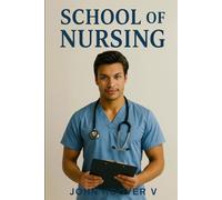 School of Nursing