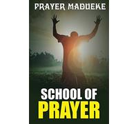 School of Prayer