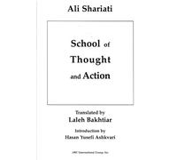 School of Thought and Action