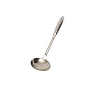 School of Wok Stainless Steel Ladle