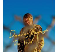 SCHOOL OF X - DANCING THROUGH THE VOID [VINYL]