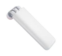 School Pen Set - School Stationary Supplies, Portable Pens Pen Set | Biro Pen Thoughts Assorted Reliable Aesthetic Stationery Professionals