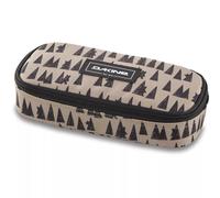School Pencil case Dakine Beige One size