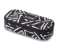 School Pencil case Dakine Black One size