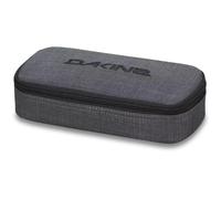 School Pencil case Dakine Grey One size
