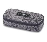 Dakine, Poppy Griffin, One Size, School Case
