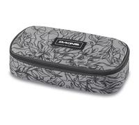 School Pencil case Dakine Gris XL