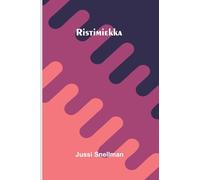 School Reading By Grades: Fifth Year