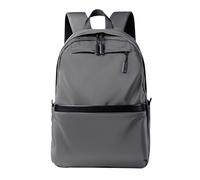 School Rucksack Backpack Teenager Large High Secondary Back to School Bags Bag for Teenage Mens Backpacks Teen Big College Laptop Travel Spacious Stylish Backpack Men Schools Bags Plain Junior Casual
