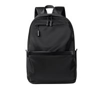 School Rucksack Backpack Teenager Large High Secondary Back to School Bags Bag for Teenage Mens Backpacks Teen Big College Laptop Travel Spacious Stylish Backpack Men Schools Bags Plain Junior Casual