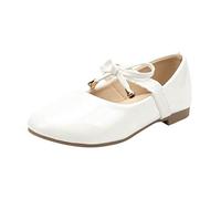 School Shoes for Girls Size 5, Girls School Shoes, Dress up Accessories, Kids Trainers Size 11, Womens Black, Mary Jane, Trainers Kids, Childrens Dressing up Clothes, Slippers, Women, Mary Jane, Shoe