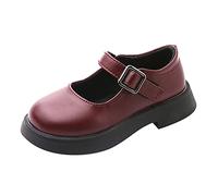 school shoes size 8, girls sandals size 4, toy, mary jane, light up trainers girls, kids shoes, ballet for women, dress 34 year old girl, girl, dress up, slippers, dresses, kids high heels, slippers