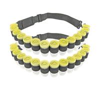 School Stickers A6 Boys Tooth Fairy Certificates BOYS TOOTH CERTS Blue