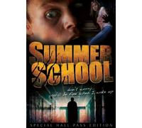 School Summer [DVD] [Region 1] [US Import] [NTSC]
