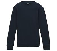 School Sweatshirt AWDis Childrens Kids Boys Girls Childs Academy Jumper