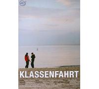 School Trip ( Klassenfahrt ) [ English subtitles ]