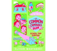 School Trip Survival
