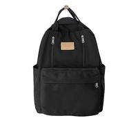 Schoolbag Female College Students Senior Sense High School High School Students Large Capacity Backpack New Computer Backpacks Mens Lunch Backpack