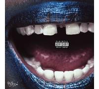 ScHoolboy Q - BLUE LIPS