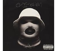 Schoolboy Q - Oxymoron|Deluxe Explicit Version|Deluxe Explicit Version