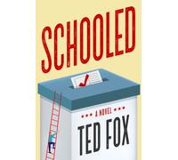 Schooled : A Novel