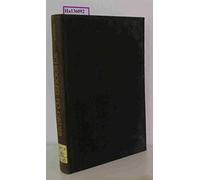 Schooled to Order: Social History of Public Schooling in the United States