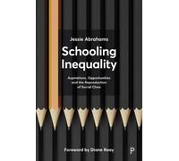 Schooling Inequality