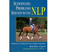 Schooling Problems Solved with NLP