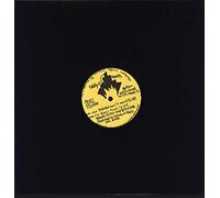 Schoolly D - P.S.K.-What Does It Mean? / Gucci Time