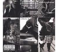 Schoolly D - Welcome to America [VINYL]