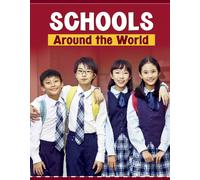 Schools Around the World