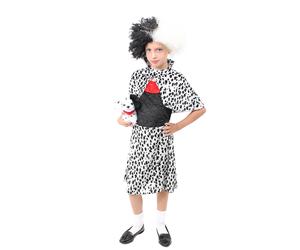 SCHOOLS BOOK W IRLS FANCY DRESS COSTUME CHOOSE STYLE BELOW WORLD BOOK DAY