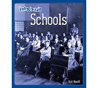Schools: History: Schools (Info Buzz: History)