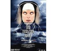 Schools out 2 - Insel der Angs